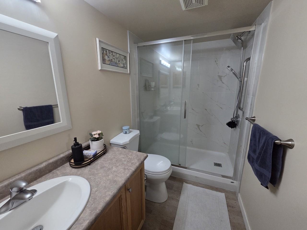 13635 34 St Nw - Photo 7 of 12