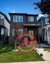 2289 Chokecherry Close Sw - Photo 1 of 1