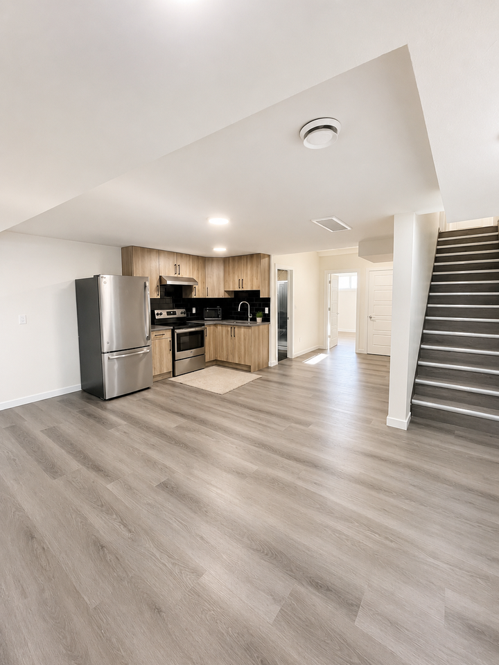 2289 Chokecherry Close Sw - Photo 6 of 16