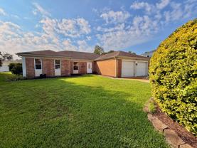 1012 Antioch Cir - Photo 1 of 1