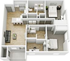 featured image of 502 Kenwood Rd
