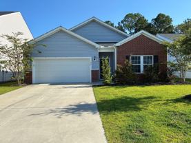 198 Hampton Park Cir - Photo 1 of 1