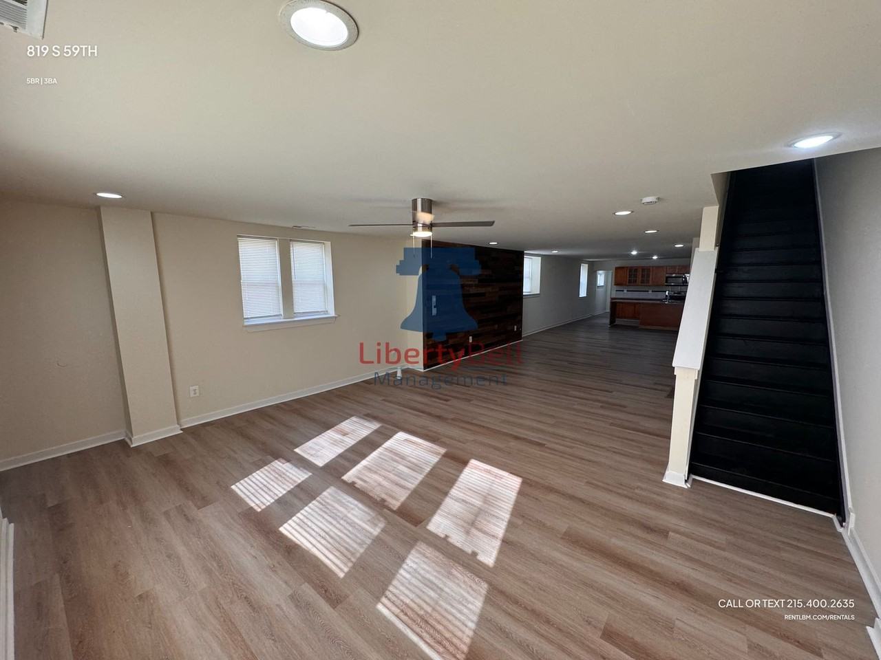 819 S 59th St - Photo 2 of 24