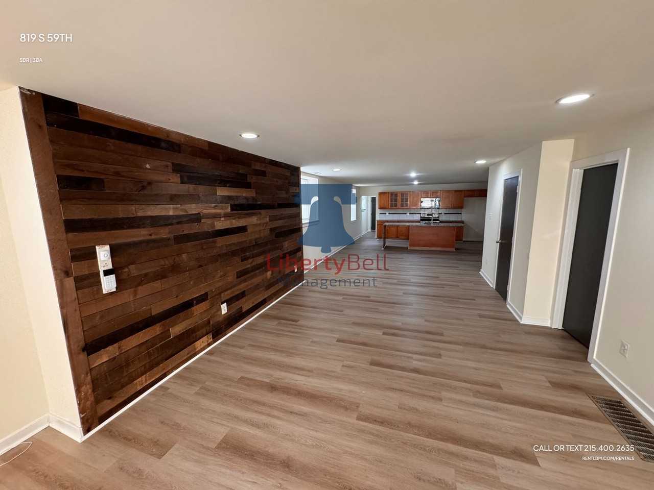 819 S 59th St - Photo 3 of 24