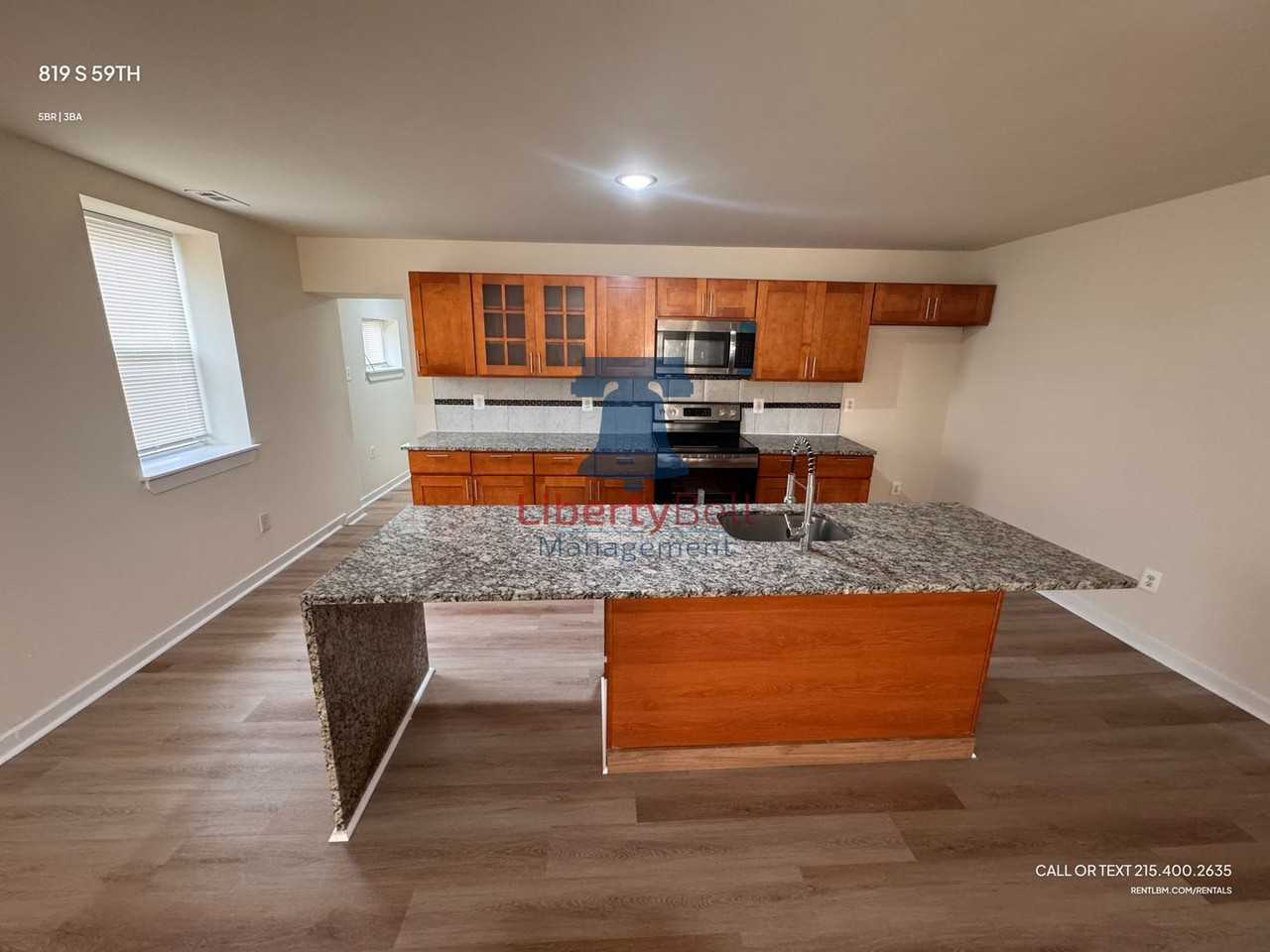819 S 59th St - Photo 4 of 24