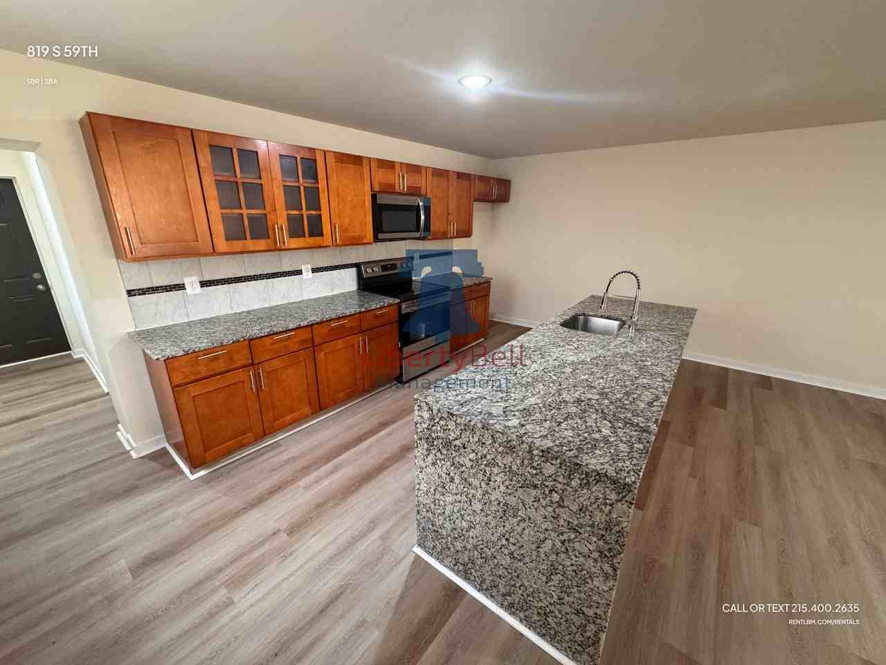 819 S 59th St - Photo 5 of 24