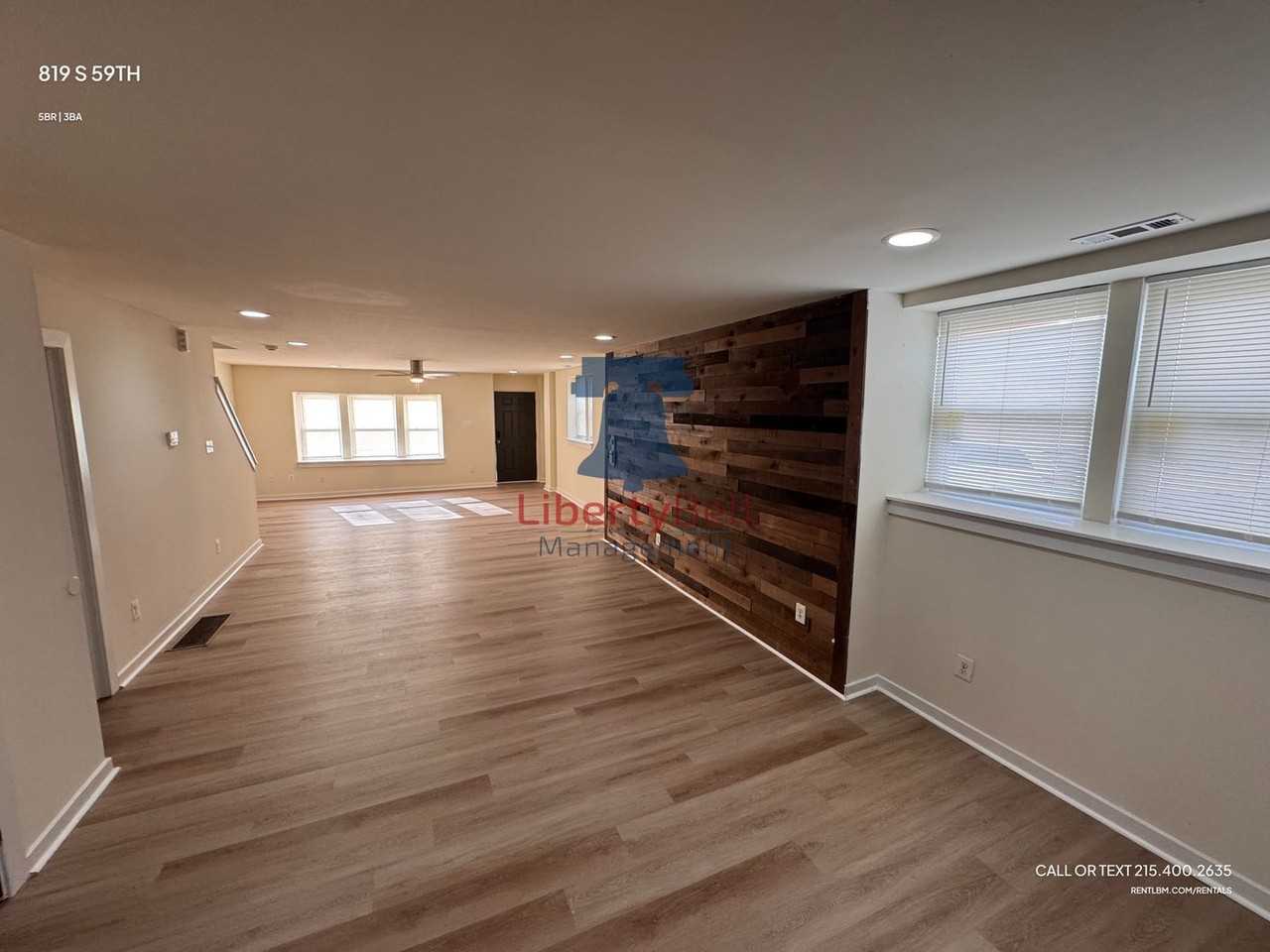 819 S 59th St - Photo 6 of 24