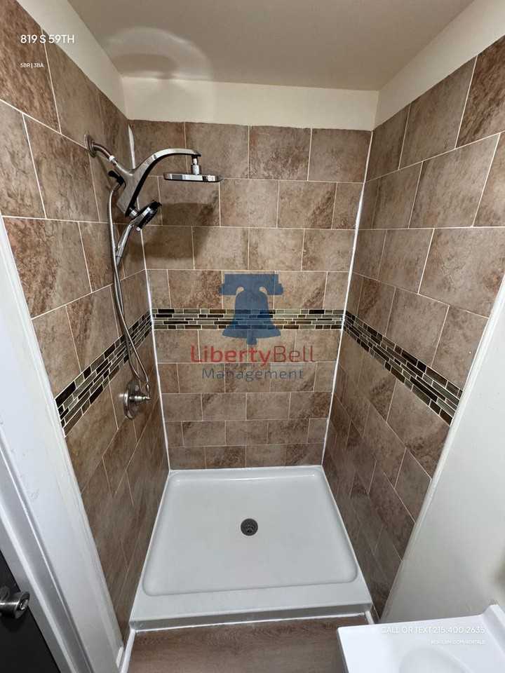 819 S 59th St - Photo 7 of 24