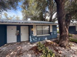 featured image of 611 Osceola Rd