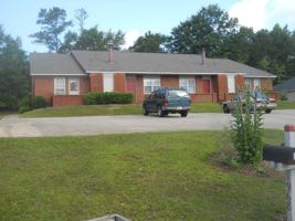 featured image of 1968 Bunker Hill Rd