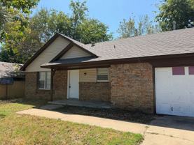 523 W Ithica St - Photo 1 of 1