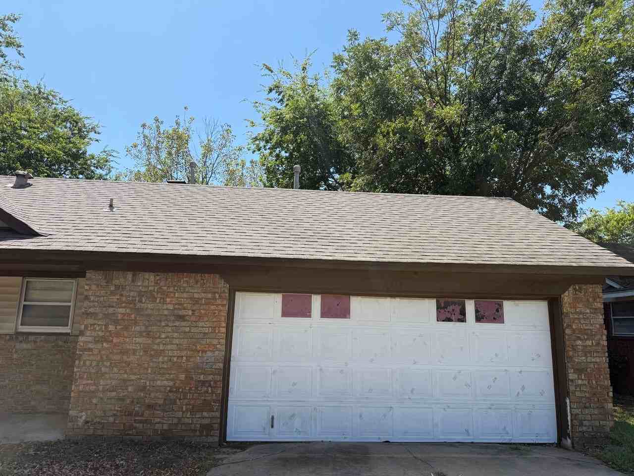 523 W Ithica St - Photo 2 of 24