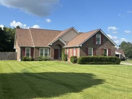 featured image of 1985 Waywick Dr