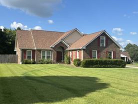 1985 Waywick Dr - Photo 1 of 1
