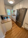 Delmar Place - Photo 1 of 1