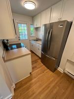 featured image of Delmar Pl