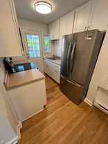 Delmar Place - Photo 1 of 1