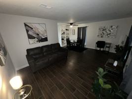 featured image of 4547 Alvin Dark Ave