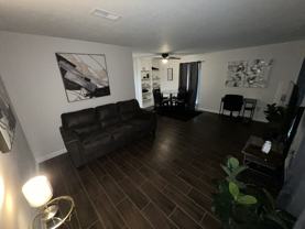 4547 Alvin Dark - Photo 1 of 1