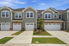 14862 Tamarack Dr - Photo 1 of 1