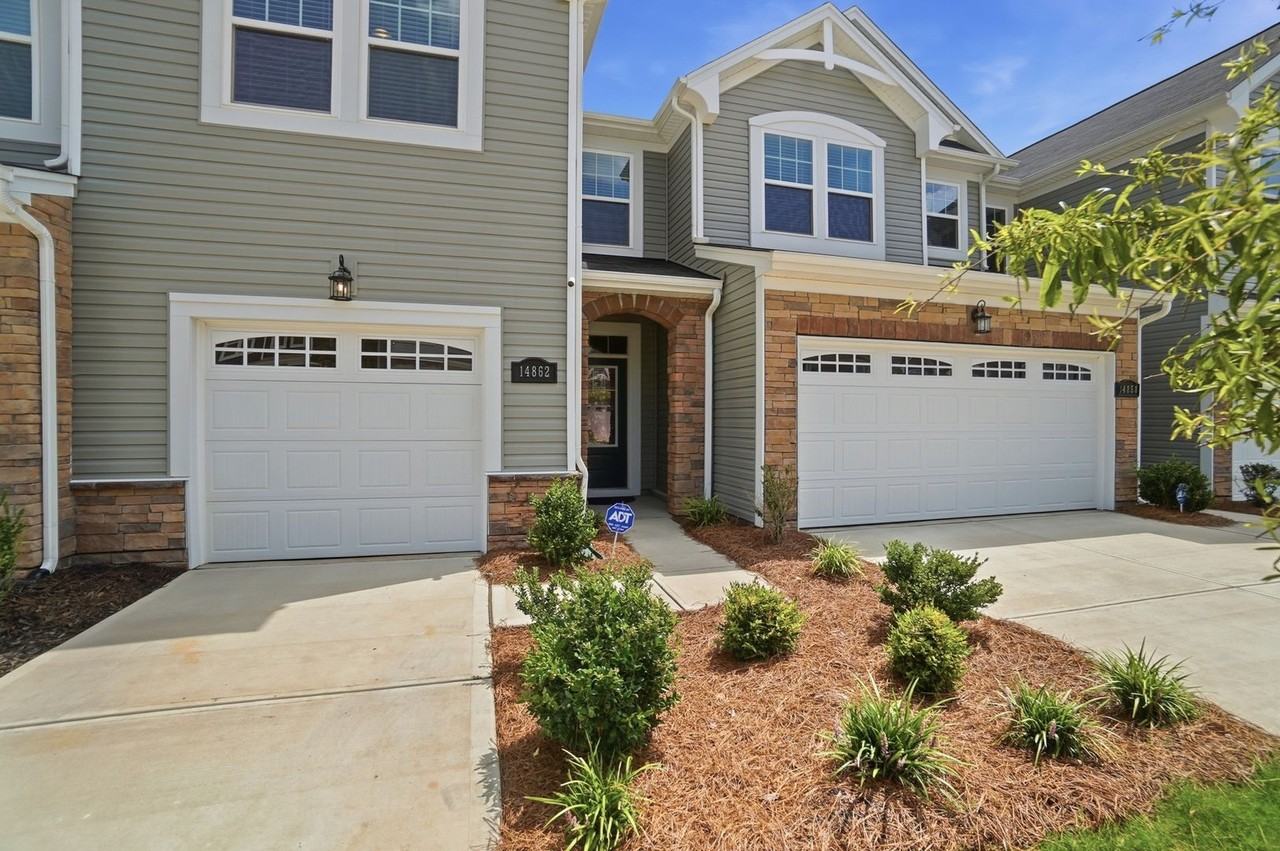 14862 Tamarack Dr - Photo 4 of 50