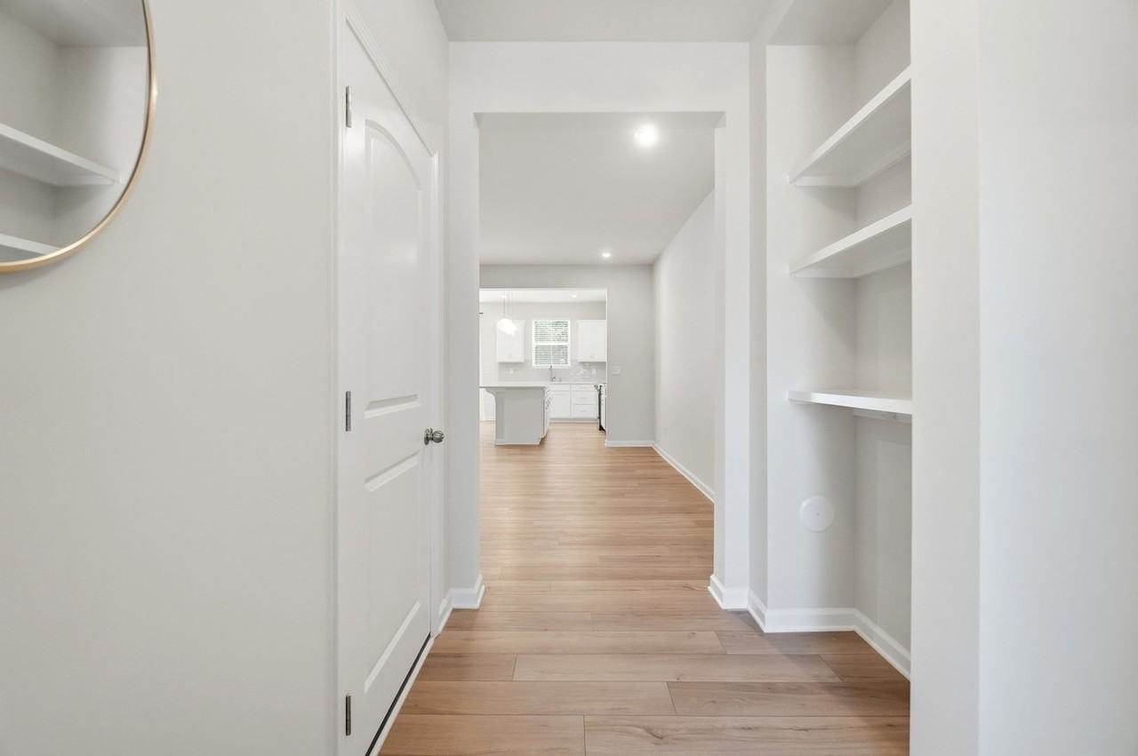 14862 Tamarack Dr - Photo 6 of 50