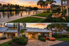 4189 Se Saint Lucie Blvd - Photo 1 of 1