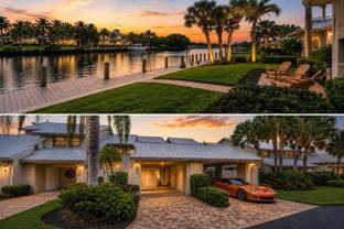 4189 Se Saint Lucie Blvd - Photo 1 of 1