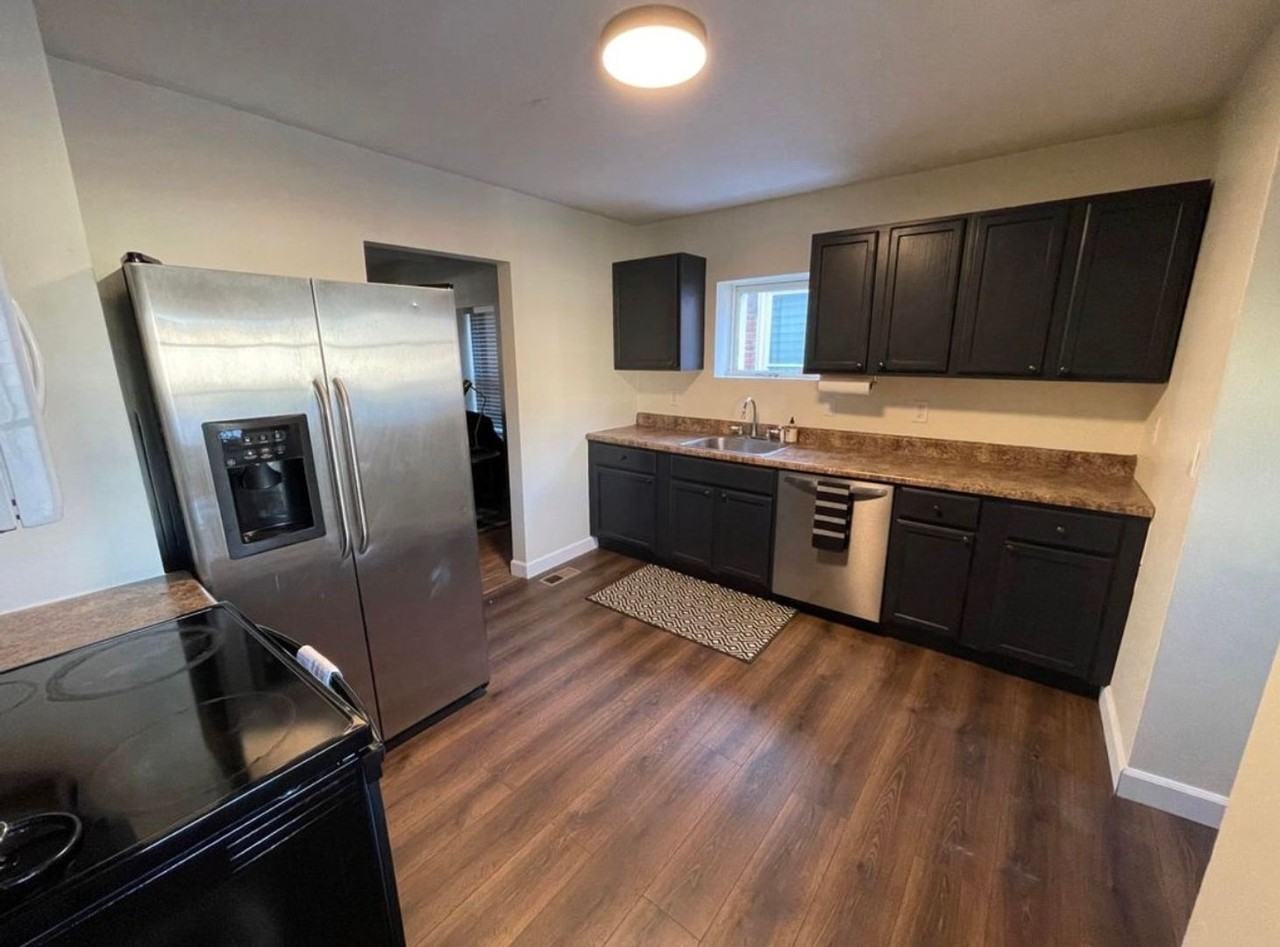 205 N Church St - Photo 2 of 20