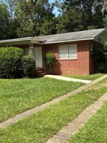 1912 Nannette St - Photo 1 of 1