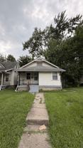 610 N Linwood Ave - Photo 1 of 1