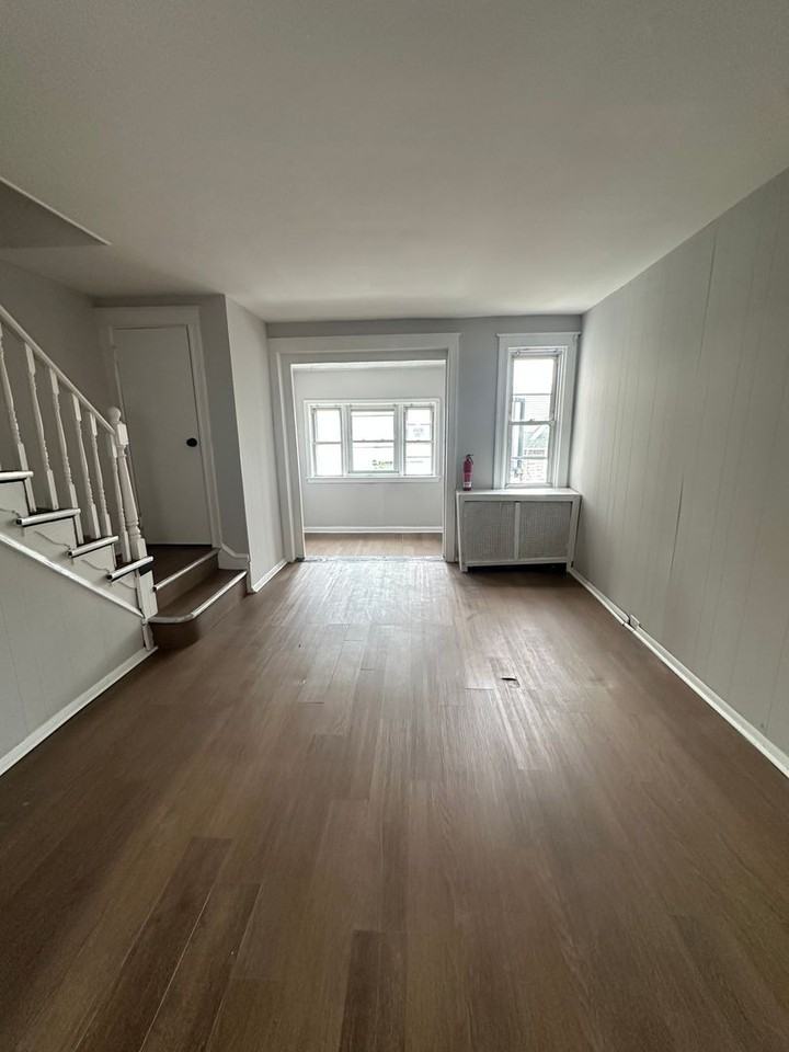 420 Woodcliffe Rd - Photo 4 of 14