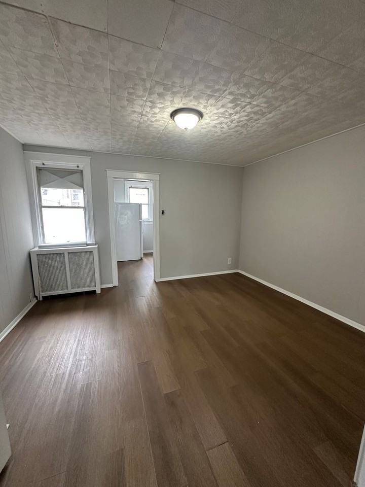 420 Woodcliffe Rd - Photo 5 of 14