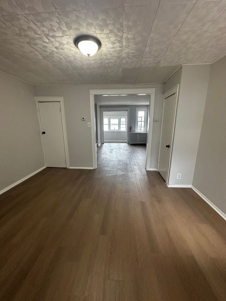 420 Woodcliffe Rd - Photo 6 of 14