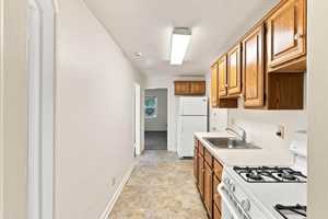 featured image of 743 Skyline Dr