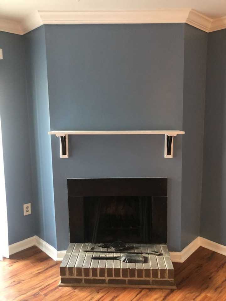 1402 Camp Rd #4C - Photo 5 of 18