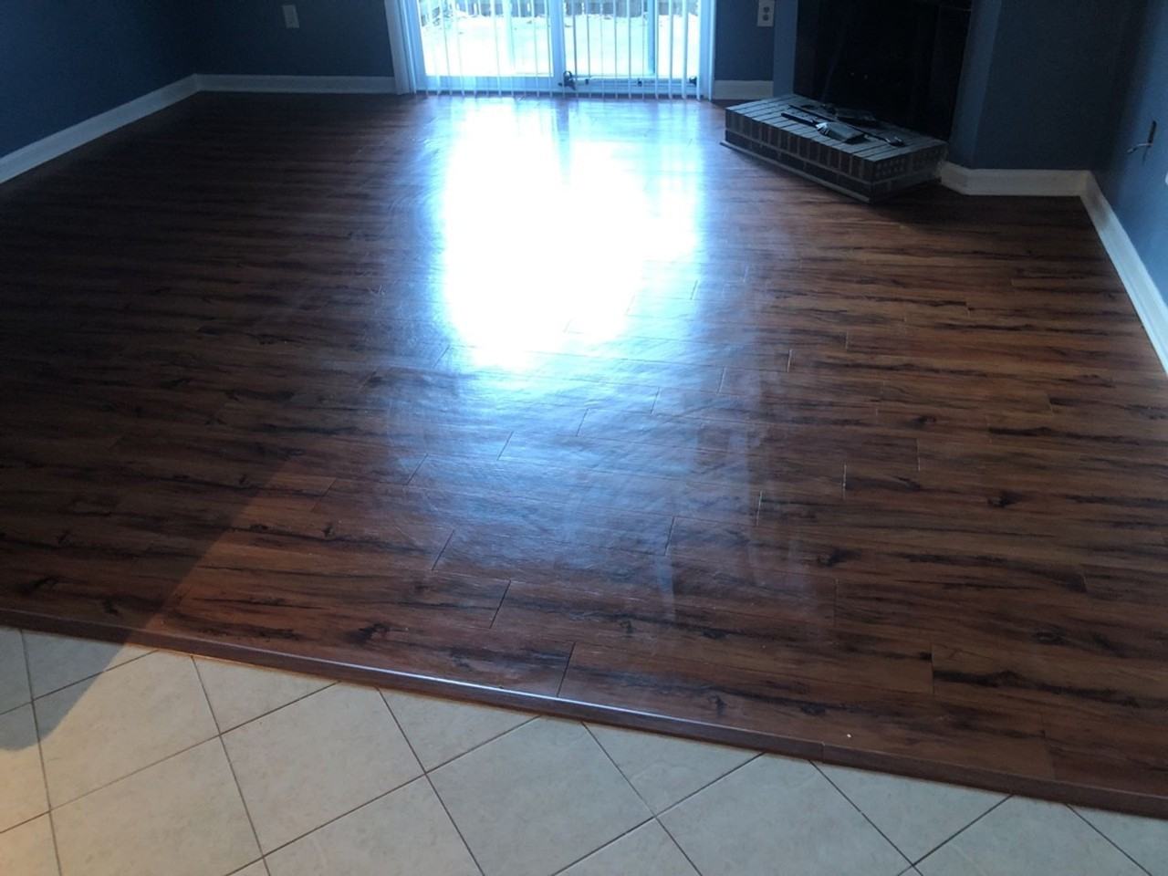 1402 Camp Rd #4C - Photo 6 of 18