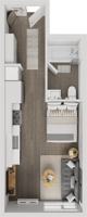 featured image of 305 & 309 13th Street