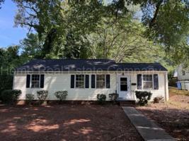 featured image of 1442 Revere Rd