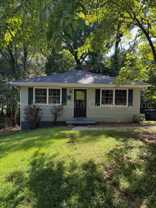 257 S Sunset Dr - Photo 1 of 1