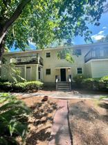 13 Cromwell Pl - Photo 1 of 1