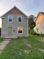 featured image of 1210 W 30th St