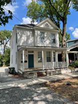 806 N 5th Ave #B - Photo 1 of 1