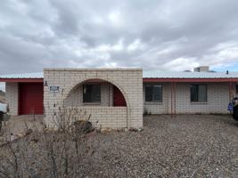 featured image of 801 801 & 815 Florida St.