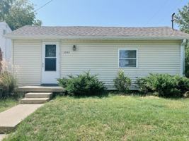featured image of 2525 W Ethel Ave