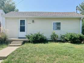 2525 W Ethel Ave - Photo 1 of 1