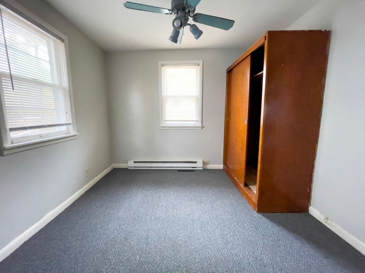 2525 W Ethel Ave - Photo 5 of 13