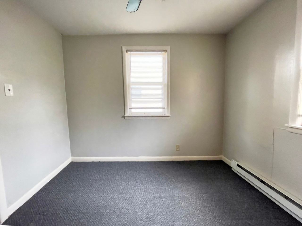 2525 W Ethel Ave - Photo 6 of 13