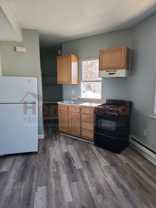 121 Long Ln - Photo 1 of 1