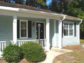 2406 Bemiss Rd #7 - Photo 1 of 1